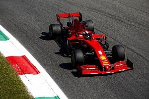 Affaire Racing Point : Ferrari pose ses conditions