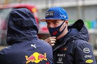 Verstappen diz que "podia sentir" saída da Honda da F1