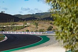 Cabo Frio entrega projeto de autódromo ao governo do Rio, diz revista