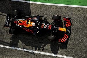 ホンダ、レッドブルのPUプロジェクト引き継ぎにコメント「F1やファンのためにも正しいこと」