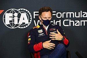Horner és Wolff is elhalasztaná az F1 új bioüzemanyagának bevezetését