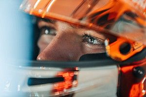 Lando Norris nem semmi ajándékot kapott