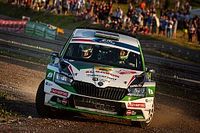 Herczig wróci mocniejszy