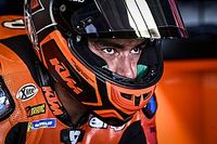 Pour Petrucci, Gardner et Fernández méritent d'être en MotoGP