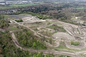 Doorgang MXGP Oss onzeker: "Zonder publiek, geen GP"