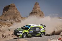 Zadowolenie u Solberga