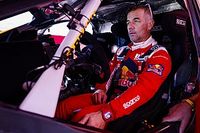 Loeb no mira a sus rivales y se centra en su Rally Dakar 2023