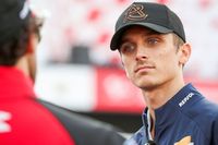 Marini y la derrota de Bagnaia: "Hizo una temporada incre&iacute;ble, pero perdi&oacute; por su culpa"