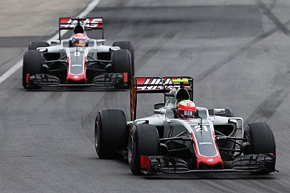 Summer stretch starts in Spielberg