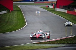 El calendario definitivo de la temporada 2018/19 del WEC