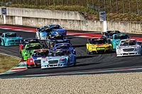 La Mitjet Series Italia incorona Pizzola e Di Benedetto al Mugello
