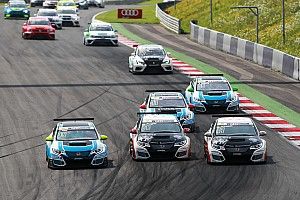 Files e Kirsch si impongono al Red Bull Ring