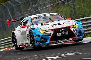 Top 10: Fotos der Woche (KW 20)