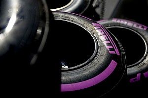 Singapore GP tyre selection: Ferrari maxes out on ultrasofts