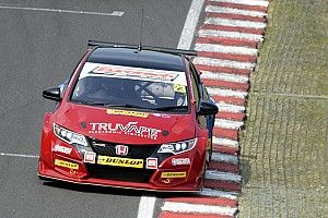 Lloyd forced to stand down from Eurotech drive
