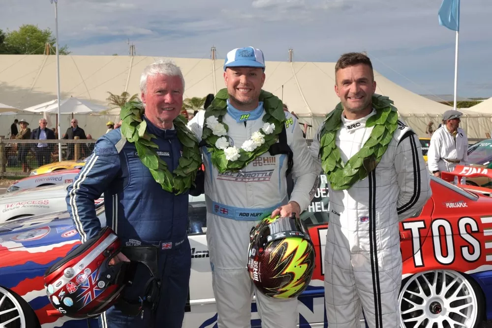 Top 3 Soper Huff Turkington GARY HAWKINS.JPG