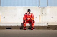 MotoGP: M&aacute;rquez admite que &lsquo;corpo vai me obrigar a me aposentar antes da minha mente&rsquo;