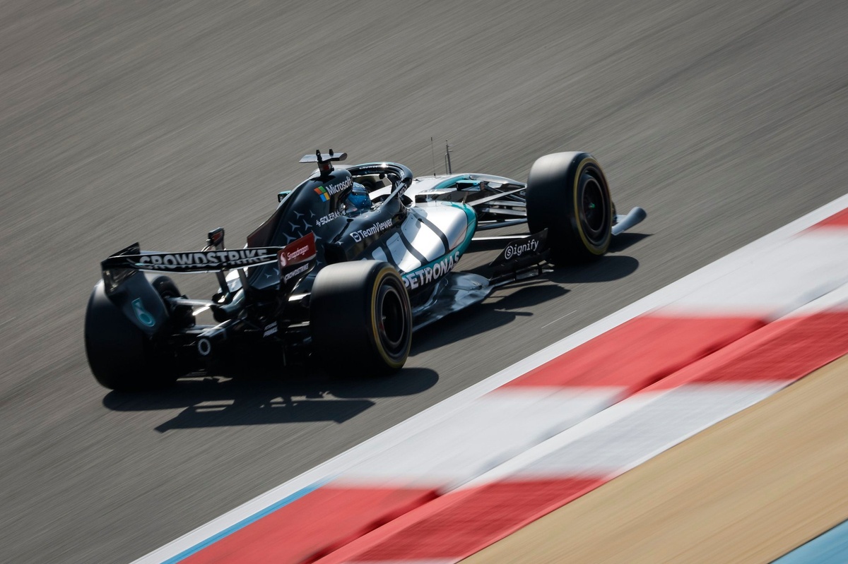 Polémique moteur en F1 : un vote sous 10 jours pour trouver une issue