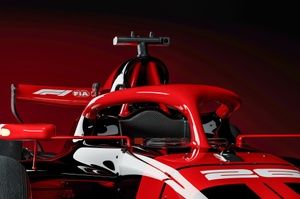 F1: Ferrari focar&aacute; em cumprir quilometragem com novo carro nos primeiros testes