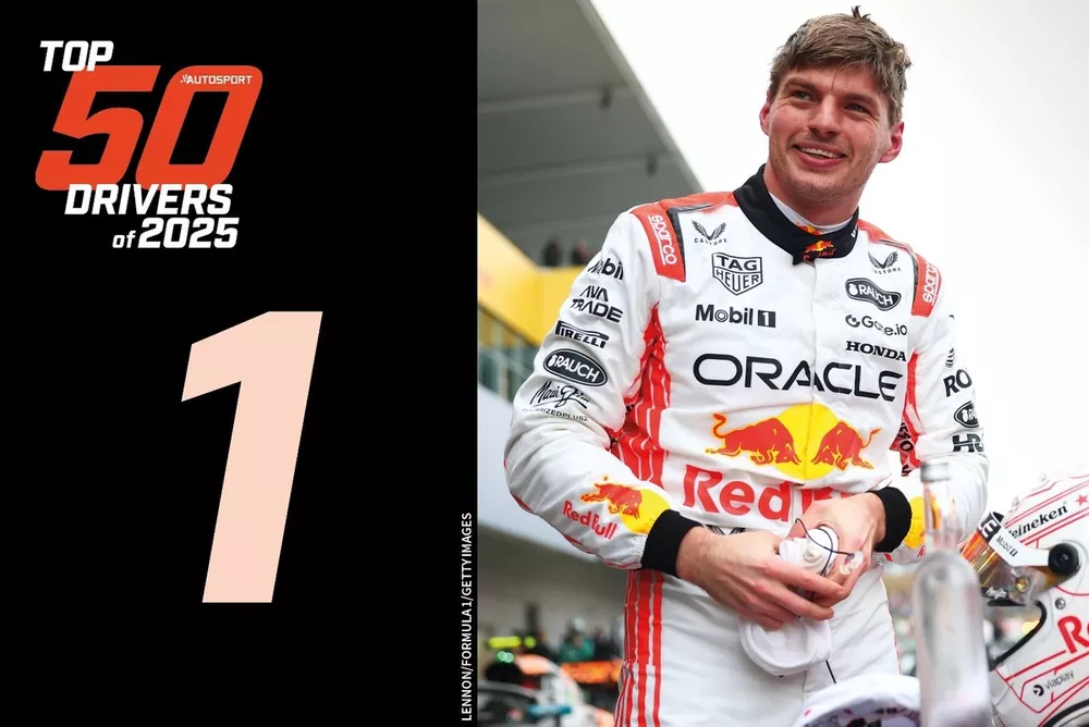 Top 50 2025 dotcom1