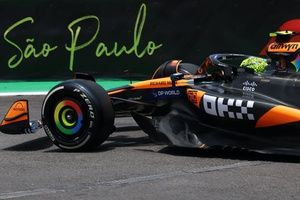 Stella se&ntilde;ala los mejores circuitos de los 4 restantes para McLaren ante Verstappen