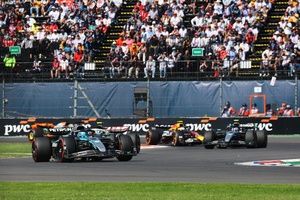 Czekali do ostatniej chwili