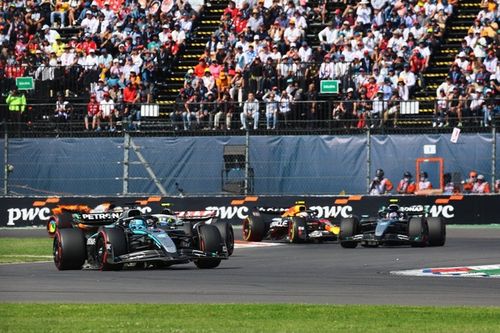 Czekali do ostatniej chwili