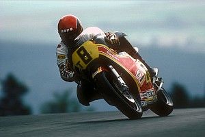 10 самых молодых победителей MotoGP в истории. Только премьер-класс