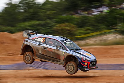 Neuville et Gilsoul s'imposent au sprint en Italie !