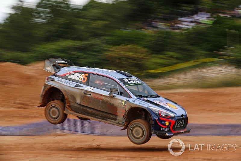 Neuville et Gilsoul s'imposent au sprint en Italie !
