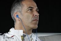 Barbosa forced to skip next two IMSA rounds