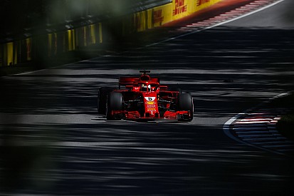 Pirelli dévoile les stratégies pour la course du GP du Canada
