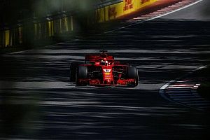 Pirelli dévoile les stratégies pour la course du GP du Canada