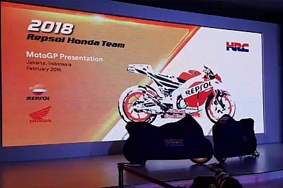 MotoGP-Bikes 2018: Übersicht und Technikanalyse