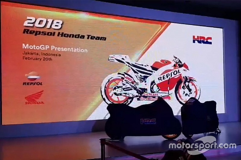 MotoGP-Bikes 2018: Übersicht und Technikanalyse