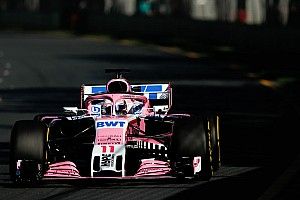 Weekend preview (April 6-8): F1, MotoGP, Maini and more