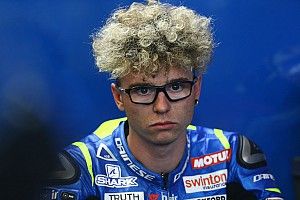 BSB-topper Ray maakt MotoGP-debuut op Sepang