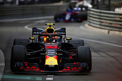 The two weeks that will define Red Bull's future