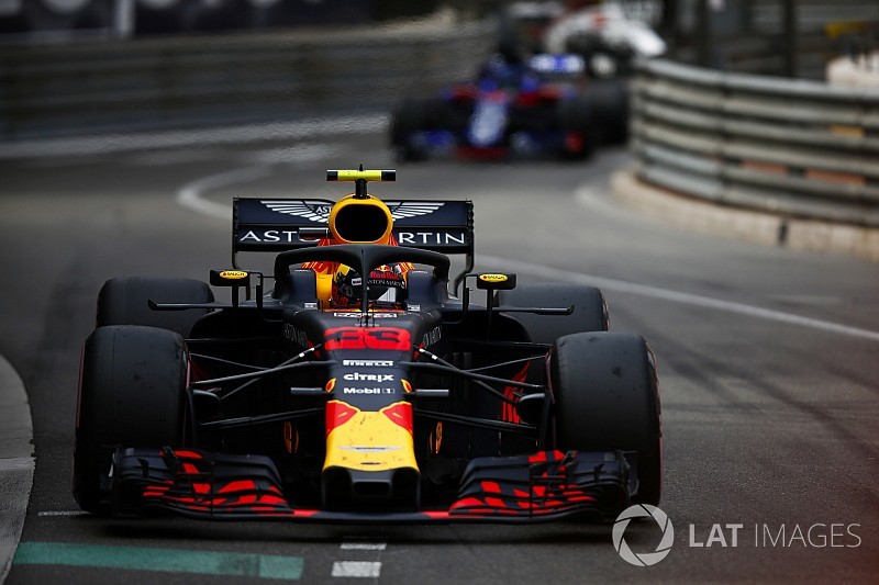 The two weeks that will define Red Bull's future