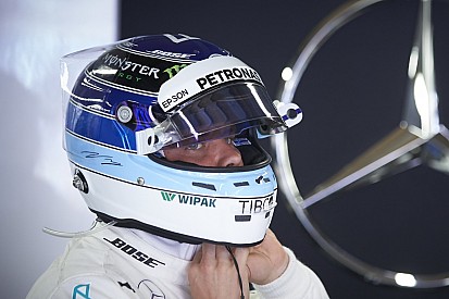 Diaporama - Les casques spéciaux de 2018 en F1