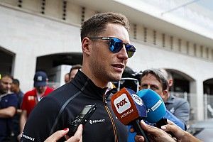 Vandoorne en Alonso: "Hopelijk dichter bij topteams in Monaco"