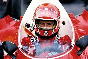 OTD in 2019: Racelegende Lauda overlijdt aan longfalen