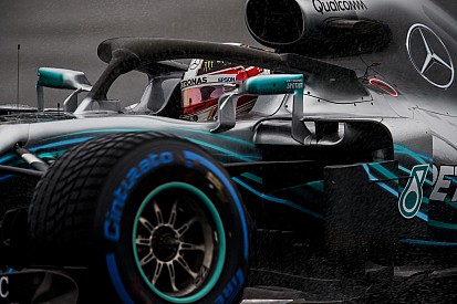 Hamilton dice que sus oraciones fueron respondidas en Hockenheim