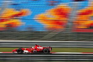 2020 F1 Türkiye Grand Prix'si biletleri nereden alınır, Formula 1 bileti ne zaman satışa sunulacak?