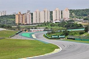 Prefeitura quer garantir circuito e “bairro” em Interlagos
