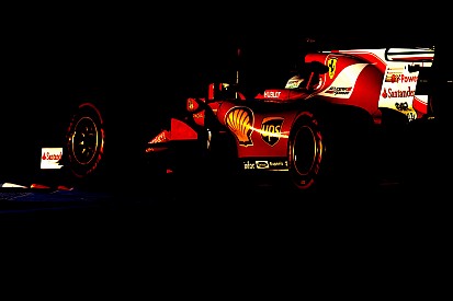 Ferrari rompe con AvL y volverá a fabricar sus motores en Maranello