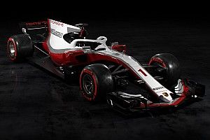 Porsche più vicina alla F1: vede i fattori necessari in arrivo