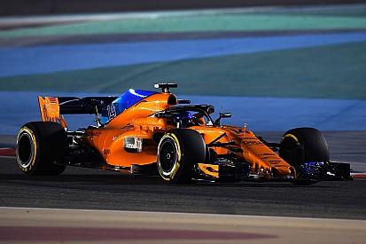 Çin'de güçlü olmayı bekleyen Alonso: Her şeyi bir gecede çözemeyiz