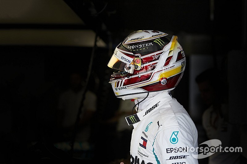Championnat - Les classements après le GP de Hongrie