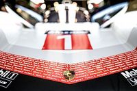Porsche decidir&aacute; si entra en F1 tras ver el reglamento de motores de 2021